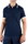 Fila Polo Phily blau Herren